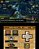 Jogo Monster Hunter 3 Ultimate (Sem capa) - Nintendo 3DS - Usado - Imagem 4