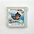 Jogo Monster Hunter 3 Ultimate (Sem capa) - Nintendo 3DS - Usado - Imagem 1