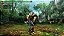 Jogo Monster Hunter 3 Ultimate (Sem capa) - Nintendo 3DS - Usado - Imagem 5