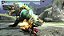 Jogo Monster Hunter 3 Ultimate (Sem capa) - Nintendo 3DS - Usado - Imagem 3