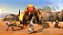 Jogo Monster Hunter 3 Ultimate (Sem capa) - Nintendo 3DS - Usado - Imagem 2