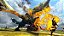 Jogo Monster Hunter 3 Ultimate (Sem capa) - Nintendo 3DS - Usado - Imagem 6