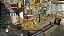 Jogo Lego The Lego Movie Videogame (Sem Capa) - Nintendo 3DS - Usado - Imagem 5