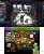 Jogo Monster Hunter 4 Ultimate (Sem capa) - Nintendo 3DS - Usado - Imagem 4