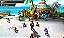 Jogo Monster Hunter 4 Ultimate (Sem capa) - Nintendo 3DS - Usado - Imagem 5