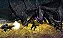 Jogo Monster Hunter 4 Ultimate (Sem capa) - Nintendo 3DS - Usado - Imagem 3