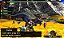 Jogo Monster Hunter 4 Ultimate (Sem capa) - Nintendo 3DS - Usado - Imagem 2