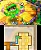 Jogo Mario Party Star Rush (S/ Capa) - 3DS - Usado - Imagem 3