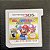 Jogo Mario Party Star Rush (S/ Capa) - 3DS - Usado - Imagem 1