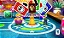 Jogo Mario Party Star Rush (S/ Capa) - 3DS - Usado - Imagem 6