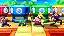 Jogo Mario Party Star Rush (S/ Capa) - 3DS - Usado - Imagem 2