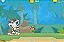 Jogo Poptropica Forgotten islands - Nintendo 3DS - Usado - Imagem 4