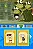 Jogo Poptropica Forgotten islands - Nintendo 3DS - Usado - Imagem 5