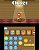 Jogo Poptropica Forgotten islands - Nintendo 3DS - Usado - Imagem 3