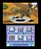 Jogo Purr Pals Purrfection - Nintendo 3DS - Usado - Imagem 5