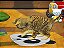 Jogo Purr Pals Purrfection - Nintendo 3DS - Usado - Imagem 4