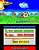 Jogo Sonic Generations (Sem Capa) - Nintendo 3DS - Usado - Imagem 2