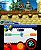 Jogo Sonic Generations (Sem Capa) - Nintendo 3DS - Usado - Imagem 5