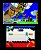 Jogo Sonic Generations (Sem Capa) - Nintendo 3DS - Usado - Imagem 4