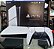 Console PS5 Digital 1TB SSD (Com Caixa) - Usado - Imagem 1