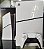 Console PS5 Digital 1TB SSD (Com Caixa) - Usado - Imagem 2
