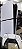 Console PS5 Digital 1TB SSD (Com Caixa) - Usado - Imagem 4