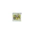 Jogo Super Mario Maker 3DS (Sem capa) - Nintendo 3DS - Usado - Imagem 1
