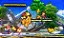 Jogo Super Smash Bros For Nintendo (Sem capa) - Nintendo 3DS - Usado - Imagem 4