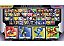 Jogo Super Smash Bros For Nintendo (Sem capa) - Nintendo 3DS - Usado - Imagem 3
