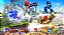 Jogo Super Smash Bros For Nintendo (Sem capa) - Nintendo 3DS - Usado - Imagem 2