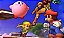 Jogo Super Smash Bros For Nintendo (Sem capa) - Nintendo 3DS - Usado - Imagem 5