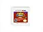 Jogo The Trash Pack The Gross In Your Garbage (Sem Capa) - Nintendo 3DS - Usado - Imagem 1