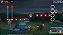 Jogo Theatrhythm Final Fantasy Square Enix (Sem capa) - Nintendo 3DS - Usado - Imagem 3