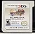 Jogo Theatrhythm Final Fantasy Square Enix (Sem capa) - Nintendo 3DS - Usado - Imagem 1