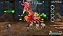 Jogo Theatrhythm Final Fantasy Square Enix (Sem capa) - Nintendo 3DS - Usado - Imagem 5