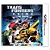 Jogo Transformers Prime The Game - Nintendo 3DS - Usado - Imagem 1