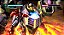 Jogo Transformers Prime The Game - Nintendo 3DS - Usado - Imagem 5