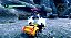 Jogo Transformers Prime The Game - Nintendo 3DS - Usado - Imagem 4