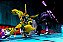 Jogo Transformers Prime The Game - Nintendo 3DS - Usado - Imagem 3
