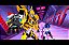 Jogo Transformers Prime The Game - Nintendo 3DS - Usado - Imagem 2