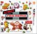 Jogo Ultimate Nes Remix - Nintendo 3DS - Usado - Imagem 1