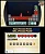 Jogo Ultimate Nes Remix - Nintendo 3DS - Usado - Imagem 4