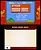 Jogo Ultimate Nes Remix - Nintendo 3DS - Usado - Imagem 3