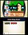 Jogo Ultimate Nes Remix - Nintendo 3DS - Usado - Imagem 2