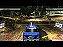Jogo V-Rally 3  - PS2 -Usado - Imagem 1