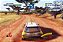 Jogo V-Rally 3  - PS2 -Usado - Imagem 3