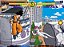 Jogo Super Dragon Ball Z - PS2 - Usado - Imagem 2