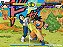 Jogo Super Dragon Ball Z - PS2 - Usado - Imagem 4