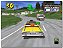 Jogo Crazy Taxi - PS2 -Usado - Imagem 3