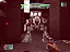 Jogo Deus Ex The Conspiracy - PS2 - Usado - Imagem 2